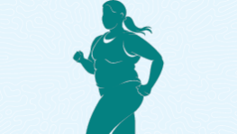 9454 obesity-impact